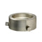 Innovations Lighting 2-1/4" Diameter Holder HR-214-SN