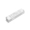 Dals Lighting 12W 12V DC Dimmable LED Hardwire Driver BT12DIM-IC