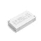 Dals Lighting 24W 12V DC Dimmable LED Hardwire Driver BT24DIM-IC