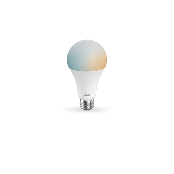 Dals Lighting DCPro Smart A21 LED Bulb DCP-BLBA21