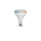 Dals Lighting DCPro Smart BR30 LED Bulb DCP-BLBBR30