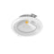 Dals Lighting 6" High Powered LED Commercial Down Light HPD6-CC-V-WH