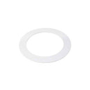 Dals Lighting Goof Ring For 3" Recessed Light LEDDOWNACC-GOOF3