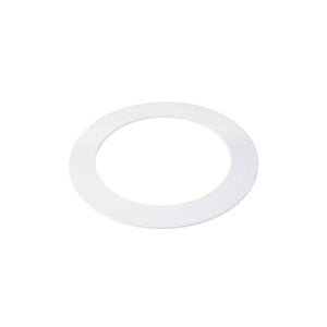 Dals Lighting Goof Ring For 3" Recessed Light LEDDOWNACC-GOOF3