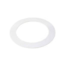 Dals Lighting Goof Ring For 4" Recessed Light LEDDOWNACC-GOOF4