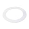 Dals Lighting Goof Ring For 6" Recessed Light LEDDOWNACC-GOOF6