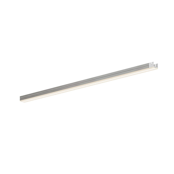 Dals Lighting LED Ultra Slim Linear LINU12-3K