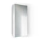 Krugg Plaza 12" X 30" Medicine Cabinet PLAZA1230