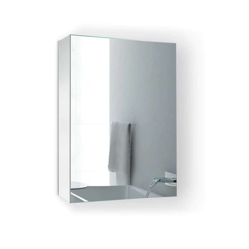 Krugg Plaza 20" X 30" Medicine Cabinet PLAZA2030