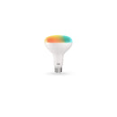 Dals Lighting Smart BR30 RGB CCT Light Bulb SM-BLBBR30