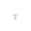 Dals Lighting Smart GU10 RGB CCT Light Bulb SM-BLBGU10