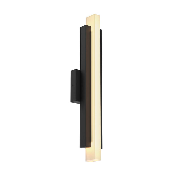 Dals Lighting 19" Smart LED Linear Wall Sconce SM-LWS19