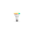 Dals Lighting Smart Bulb PAR20 SM-BLBPAR20