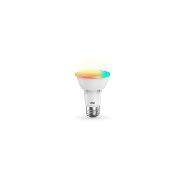 Dals Lighting Smart Bulb PAR20 SM-BLBPAR20
