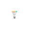 Dals Lighting Smart Bulb PAR20 SM-BLBPAR20