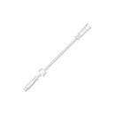 Dals Lighting Dals Connect 108" Extension For Smart Regressed Lights SM-RGREXT108