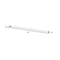 Dals Lighting 24" Smart RGB CCT LED Under Cabinet Linear Kit SM-UCL24