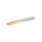 Dals Lighting 24" Smart RGB CCT LED Under Cabinet Linear Kit SM-UCL24