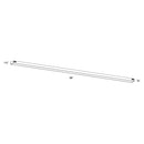 Dals Lighting 36" Smart RGB CCT LED Under Cabinet Linear Kit SM-UCL36