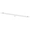 Dals Lighting 36" Smart RGB CCT LED Under Cabinet Linear Kit SM-UCL36