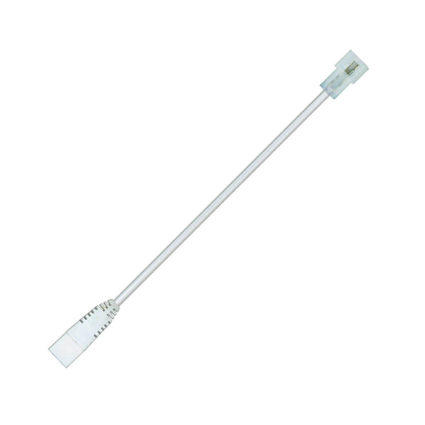 Dals Lighting SwivLED Connection Accessory SWIVLED-CC10-OUTPUT
