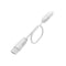 Dals Lighting Interconnection Cord For SwivLED Series SWIVLED-EXT10