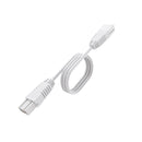 Dals Lighting Interconnection Cord For SwivLED Series SWIVLED-EXT36