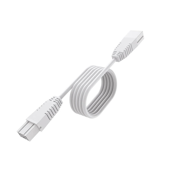 Dals Lighting Interconnection Cord For SwivLED Series SWIVLED-EXT60