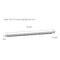 Dals Lighting 12V High Power SwivLED Linear SWIVLEDHP