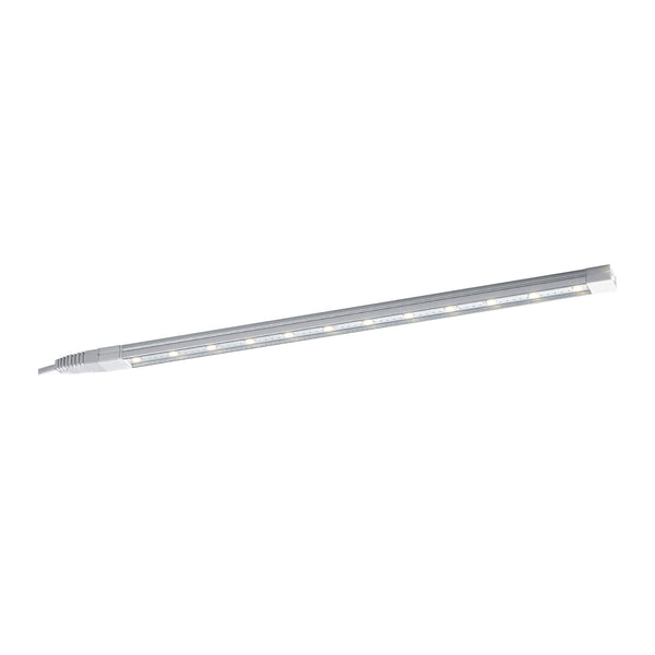 Dals Lighting 12V SwivLED Linear SWIVLED12-4K